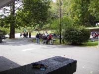 imgp0494.JPG