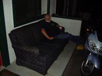 imgp0521.JPG