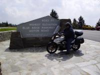imgp0530.JPG
