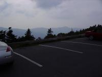 imgp0537.JPG