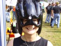 imgp0577.JPG