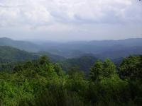 imgp2075.JPG