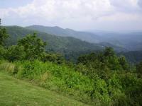 imgp2076.JPG