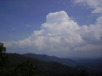 imgp2077.JPG