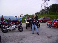 imgp2578.JPG