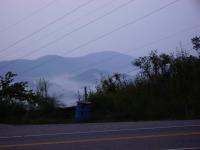 imgp2592.JPG
