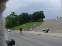 pikes-peak-1-089.jpg
