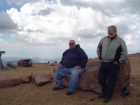 pikes-peak-1-180.jpg