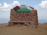 pikes-peak-1-203.jpg