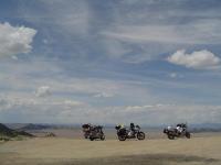 pikes-peak-1-245.jpg