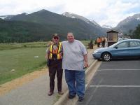 pikes-peak-1-304.jpg