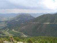 pikes-peak-1-318.jpg