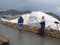 pikes-peak-1-330.jpg