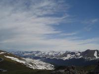 pikes-peak-1-344.jpg