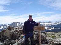 pikes-peak-1-355.jpg