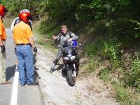 the-dragon-05-007.jpg