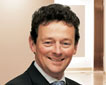 mngmnt_tony_hayward_106x85