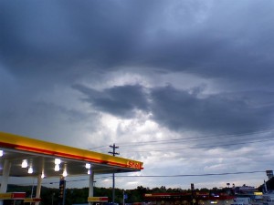 0509082004