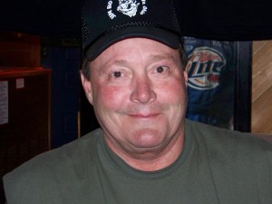 Jimbo